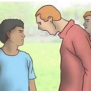 Meet your Posher, Bethany